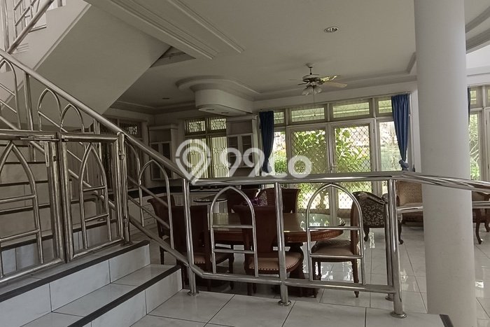 HUNIAN IMPIAN! Rumah di Bogor Timur, 3 KM, Bebas Banjir, LT 700m2m² LB 500m2m² HUNIAN IMPIAN! Rumah di Bogor Timur, 3 KM, Bebas Banjir, LT 700m2m² LB 500m2m²
