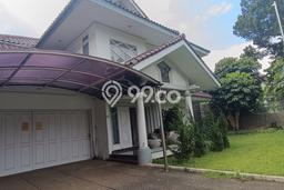 HUNIAN IMPIAN! Rumah di Bogor Timur, 3 KM, Bebas Banjir, LT 700m2m² LB 500m2m² HUNIAN IMPIAN! Rumah di Bogor Timur, 3 KM, Bebas Banjir, LT 700m2m² LB 500m2m²