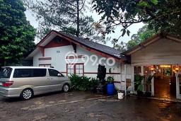 Disewakan! Rumah 4 Kamar Tidur &
2 Kamar Mandi di Puncak, Bogor Disewakan! Rumah 4 Kamar Tidur &
2 Kamar Mandi di Puncak, Bogor