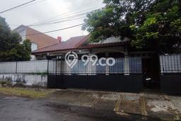 Dijual Rumah Mewah Exclusive di Cinere, Depok Dijual Rumah Mewah Exclusive di Cinere, Depok