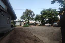 Untuk Dijual Tanah 32000m2 di Tb Simatupang, Jakarta Selatan Untuk Dijual Tanah 32000m2 di Tb Simatupang, Jakarta Selatan