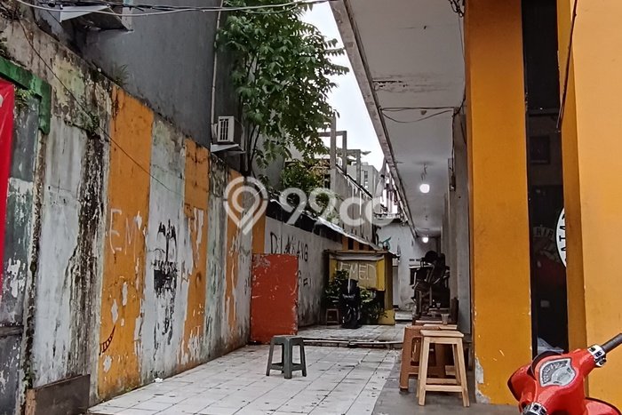 Ruko Bagus Dijual di Gunung Batu Bogor Lokasi Strategis Cocok untuk Kembangkan Bisnis Ruko Bagus Dijual di Gunung Batu Bogor Lokasi Strategis Cocok untuk Kembangkan Bisnis