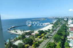 BEST LOCATION! Apartemen Kawasan , 4 KT, Luas 304m2m², Siap Ditempati, Fasilitas Terlengkap BEST LOCATION! Apartemen Kawasan , 4 KT, Luas 304m2m², Siap Ditempati, Fasilitas Terlengkap