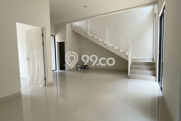For Sale Rumah 3 Kamar Lokasi Ideal Bagus dan Strategis di Sedati For Sale Rumah 3 Kamar Lokasi Ideal Bagus dan Strategis di Sedati
