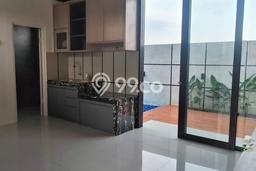 Dijual Rumah 2 Kamar Lokasi Strategis Bagus dan Strategis di Cerme Dijual Rumah 2 Kamar Lokasi Strategis Bagus dan Strategis di Cerme