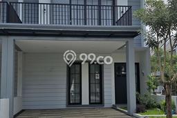Dijual Rumah Minimalis Bagus Punya 3 KT di Candi Sidoarjo SHM Dijual Rumah Minimalis Bagus Punya 3 KT di Candi Sidoarjo SHM