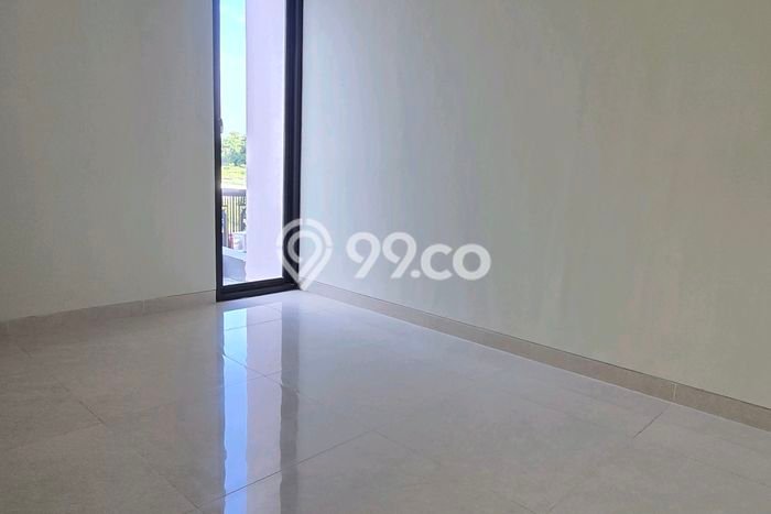 Hunian Cantik Minimalis Lb 138m2 di Candi, Sidoarjo Hunian Cantik Minimalis Lb 138m2 di Candi, Sidoarjo