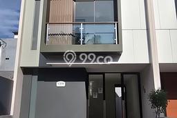 Dijual Cepat Rumah Bagus Siap Huni LB 138m2 di Sidoarjo, Sidoarjo Dijual Cepat Rumah Bagus Siap Huni LB 138m2 di Sidoarjo, Sidoarjo