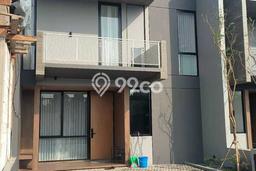 Rumah Modern 3 KT di Gununganyar Surabaya Unfurnished Rumah Modern 3 KT di Gununganyar Surabaya Unfurnished
