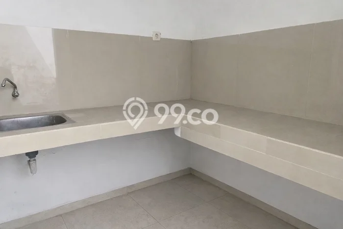 For Sale Rumah 2 Kamar Lokasi Ideal Bagus dan Strategis di Kenjeran For Sale Rumah 2 Kamar Lokasi Ideal Bagus dan Strategis di Kenjeran
