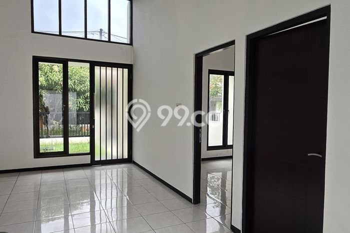 Rumah PREMIUM area Sedati, Sidoarjo, LT 112m2m² LB 60m2m² KESEMPATAN TERBATAS! Rumah PREMIUM area Sedati, Sidoarjo, LT 112m2m² LB 60m2m² KESEMPATAN TERBATAS!