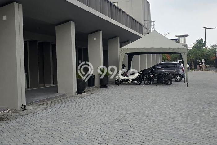 Ruko Komersial Dijual di Sedati Sidoarjo LT 81m2 & LB 205m2 Ruko Komersial Dijual di Sedati Sidoarjo LT 81m2 & LB 205m2