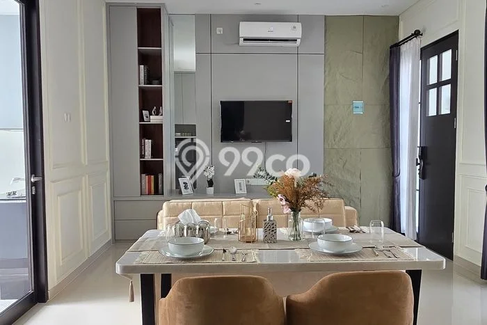 Dijual Rumah Minimalis Bagus Punya 3 KT di Candi Sidoarjo SHM Dijual Rumah Minimalis Bagus Punya 3 KT di Candi Sidoarjo SHM