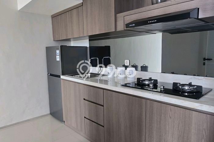 For Sale Rumah 3 Kamar Lokasi Strategis Bagus dan Strategis di Waru For Sale Rumah 3 Kamar Lokasi Strategis Bagus dan Strategis di Waru
