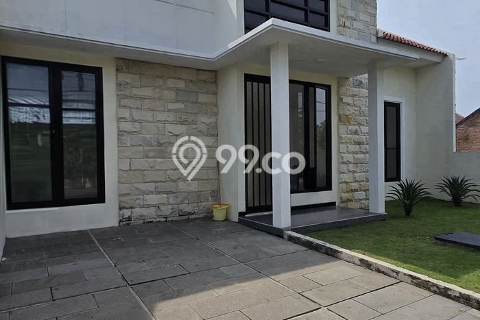 Jual Rumah Strategis Bagus Punya 3 KT di Sedati Sidoarjo - Jual Rumah Strategis Bagus Punya 3 KT di Sedati Sidoarjo -