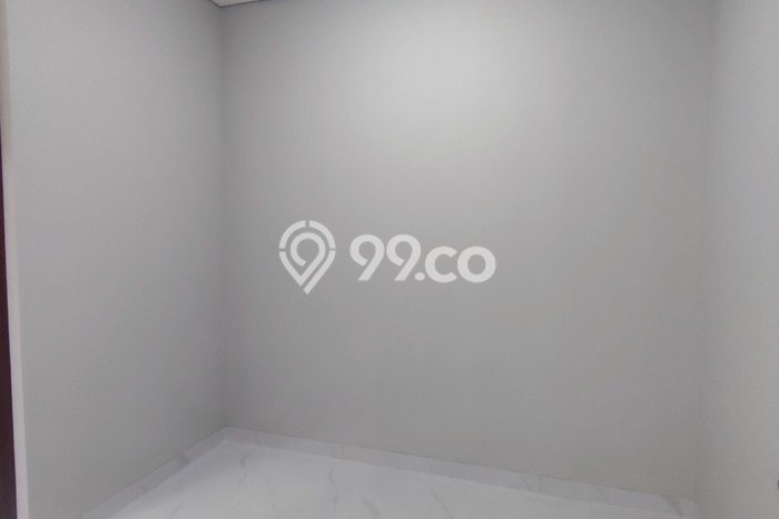 Dijual Hunian Rumah Terawat 3 KT di Lubang Buaya, Jakarta Timur Dijual Hunian Rumah Terawat 3 KT di Lubang Buaya, Jakarta Timur