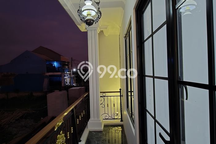 For Sale Rumah 3 Kamar Lokasi Ideal Bagus dan Strategis di Beji For Sale Rumah 3 Kamar Lokasi Ideal Bagus dan Strategis di Beji