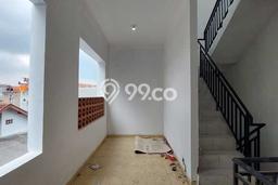 Kost Kawasan Bintaro, Area 100m², Lokasi Strategis untuk bisnis Kost Kawasan Bintaro, Area 100m², Lokasi Strategis untuk bisnis