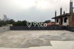 Kost Kawasan Bintaro, Ukuran 100m², Cocok untuk hunian keluarga Kost Kawasan Bintaro, Ukuran 100m², Cocok untuk hunian keluarga