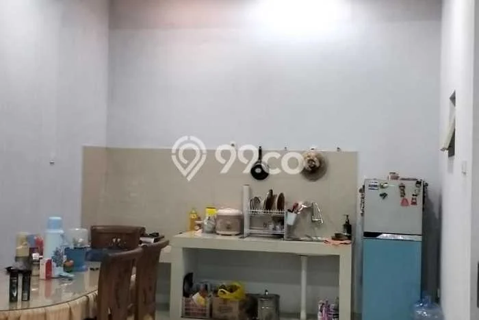 Hunian Nyaman Asri 3 KT Siap Huni di Kota Wisata Bogor Hunian Nyaman Asri 3 KT Siap Huni di Kota Wisata Bogor