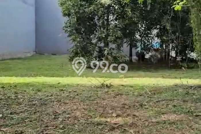 Tanah Kavling Dijual di Bogor dengan Spesifikasi 265m2 Tanah Kavling Dijual di Bogor dengan Spesifikasi 265m2