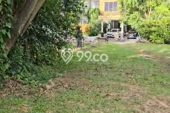 Tanah Kavling Dijual di Bogor dengan Spesifikasi 265m2 Tanah Kavling Dijual di Bogor dengan Spesifikasi 265m2
