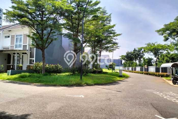 AREA PROSPEKTIF! Tanah di , Luas 155m2m², Akses Fasilitas Umum AREA PROSPEKTIF! Tanah di , Luas 155m2m², Akses Fasilitas Umum
