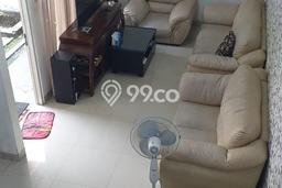 HOT LISTING! Rumah Untuk Investasi di Kota Wisata, LT 200m² LB 150m² HOT LISTING! Rumah Untuk Investasi di Kota Wisata, LT 200m² LB 150m²