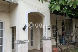 Dijual Rumah Mewah Elegan Dengan View Eksklusif di Kota Wisata, Bogor Dijual Rumah Mewah Elegan Dengan View Eksklusif di Kota Wisata, Bogor