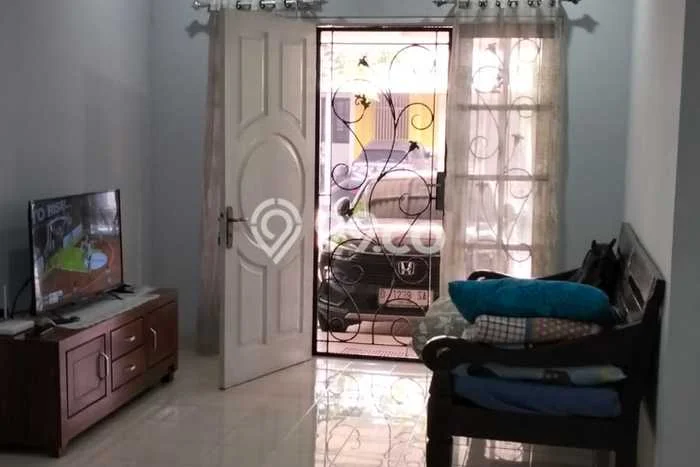 Hunian Nyaman Asri 3 KT Siap Huni di Kota Wisata Bogor Hunian Nyaman Asri 3 KT Siap Huni di Kota Wisata Bogor