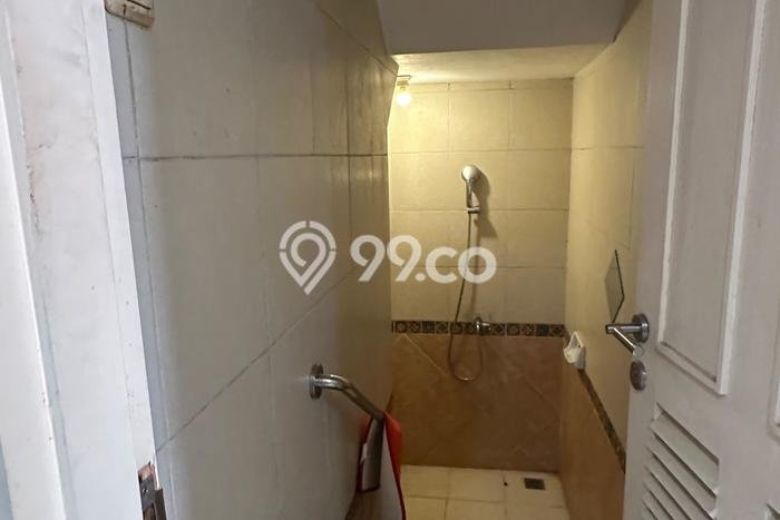 Dijual Hunian Rumah Nyaman 2 Kamar di Citra Grand, Jakarta Timur Dijual Hunian Rumah Nyaman 2 Kamar di Citra Grand, Jakarta Timur