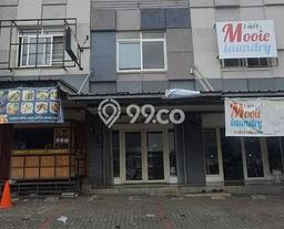 Ruko Dijual di Prime Area Jakarta Timur Luas 90m2 Ruko Dijual di Prime Area Jakarta Timur Luas 90m2