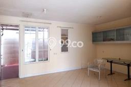 Rumah Disewakan Tangerang LT 90m2 LB 90m2 Area Lippo Karawaci Rumah Disewakan Tangerang LT 90m2 LB 90m2 Area Lippo Karawaci