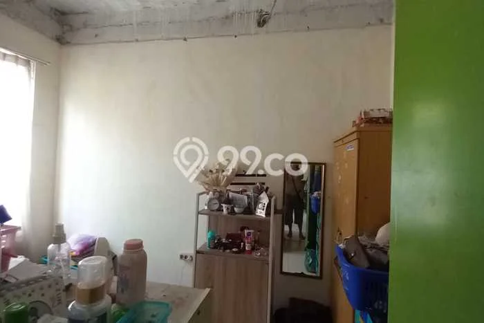 Rumah Idaman 2 KT Hemat Budget di Lippo Karawaci Tangerang Rumah Idaman 2 KT Hemat Budget di Lippo Karawaci Tangerang