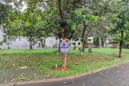 Lahan Dijual Lokasi Strategis di Tangerang dengan Luas 406m2 Lahan Dijual Lokasi Strategis di Tangerang dengan Luas 406m2