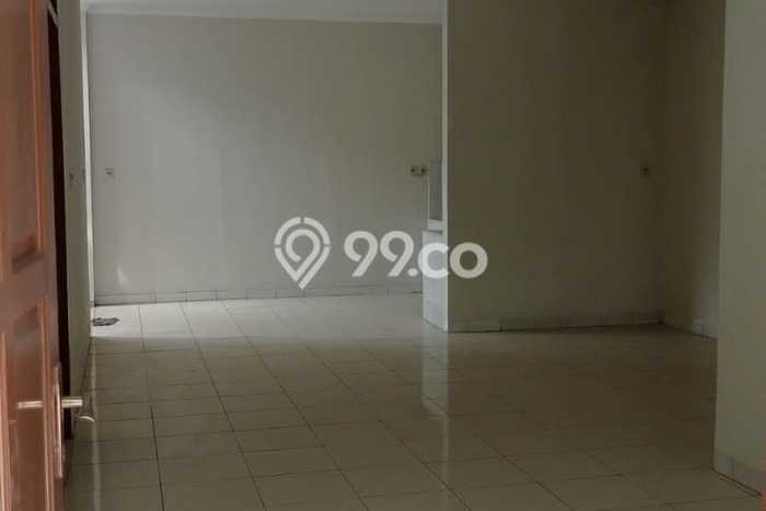 Rumah Minimalis 4 Kamar LT 120m2 di Lippo Karawaci Rumah Minimalis 4 Kamar LT 120m2 di Lippo Karawaci