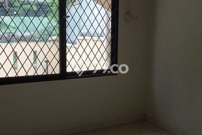 Rumah Minimalis 4 Kamar LT 120m2 di Lippo Karawaci Rumah Minimalis 4 Kamar LT 120m2 di Lippo Karawaci