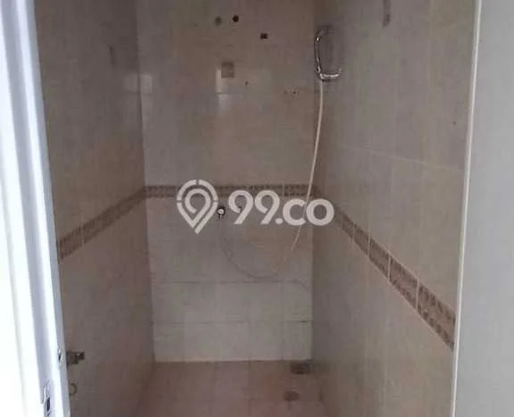For Sale Hunian Rumah Terawat 3 KT di Lippo Karawaci, Tangerang For Sale Hunian Rumah Terawat 3 KT di Lippo Karawaci, Tangerang