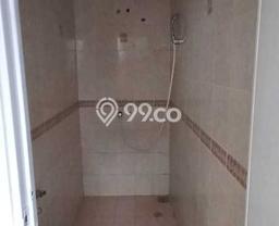 For Sale Hunian Rumah Terawat 3 KT di Lippo Karawaci, Tangerang For Sale Hunian Rumah Terawat 3 KT di Lippo Karawaci, Tangerang