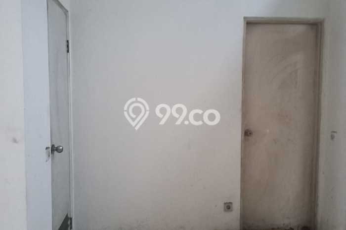 Dijual Hunian Rumah Nyaman 3 Kamar di Lippo Karawaci, Tangerang Dijual Hunian Rumah Nyaman 3 Kamar di Lippo Karawaci, Tangerang
