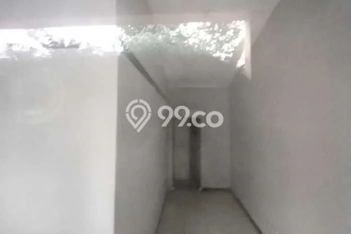 Ruko Disewa di Tangerang dengan LB 30m2 Area Komersial Ramai Ruko Disewa di Tangerang dengan LB 30m2 Area Komersial Ramai