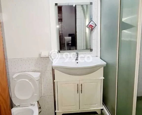 Siap Huni Rumah Minimalis & Modern LB 60m2 di Lippo Karawaci Siap Huni Rumah Minimalis & Modern LB 60m2 di Lippo Karawaci