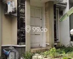 Hunian Terjangkau Dijual Area Lippo Cikarang, Cikarang Harga Rp 425 Juta Hunian Terjangkau Dijual Area Lippo Cikarang, Cikarang Harga Rp 425 Juta