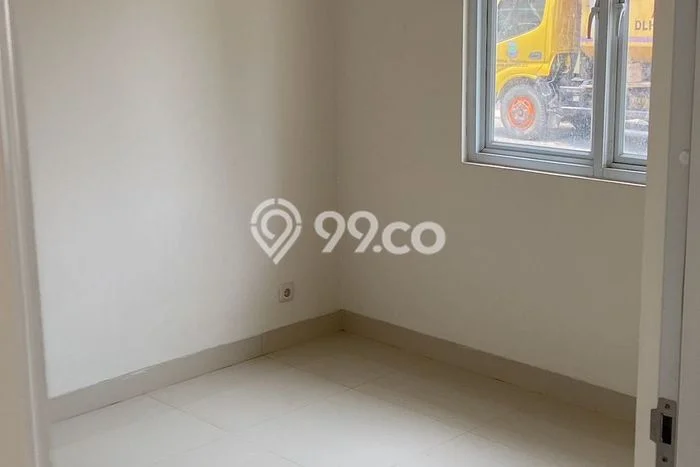 Jual Rumah Eksklusif 5 KT di Lippo Karawaci, Tangerang Jual Rumah Eksklusif 5 KT di Lippo Karawaci, Tangerang