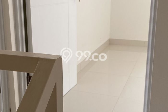 Jual Rumah Eksklusif 5 KT di Lippo Karawaci, Tangerang Jual Rumah Eksklusif 5 KT di Lippo Karawaci, Tangerang