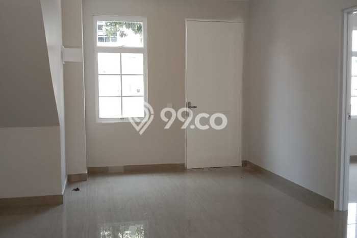 Dijual Rumah Eksklusif 2 KT di Lippo Karawaci, Tangerang Dijual Rumah Eksklusif 2 KT di Lippo Karawaci, Tangerang