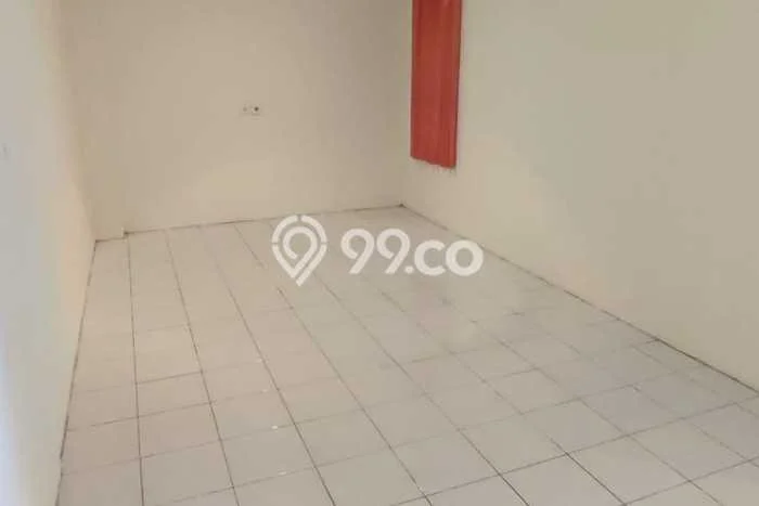 For Sale Hunian Rumah Nyaman 3 KT di Lippo Karawaci, Tangerang For Sale Hunian Rumah Nyaman 3 KT di Lippo Karawaci, Tangerang