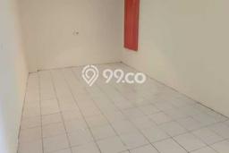 For Sale Hunian Rumah Nyaman 3 KT di Lippo Karawaci, Tangerang For Sale Hunian Rumah Nyaman 3 KT di Lippo Karawaci, Tangerang