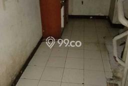 Unit Ruko Dijual di Tangerang LT 100m2 & LB 225m2 Unit Ruko Dijual di Tangerang LT 100m2 & LB 225m2