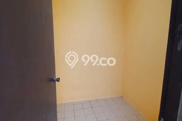 Hunian Nyaman Asri 3 KT Siap Pakai di Lippo Karawaci Tangerang Hunian Nyaman Asri 3 KT Siap Pakai di Lippo Karawaci Tangerang